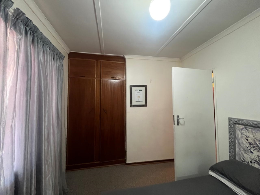 3 Bedroom Property for Sale in Blydeville Northern Cape